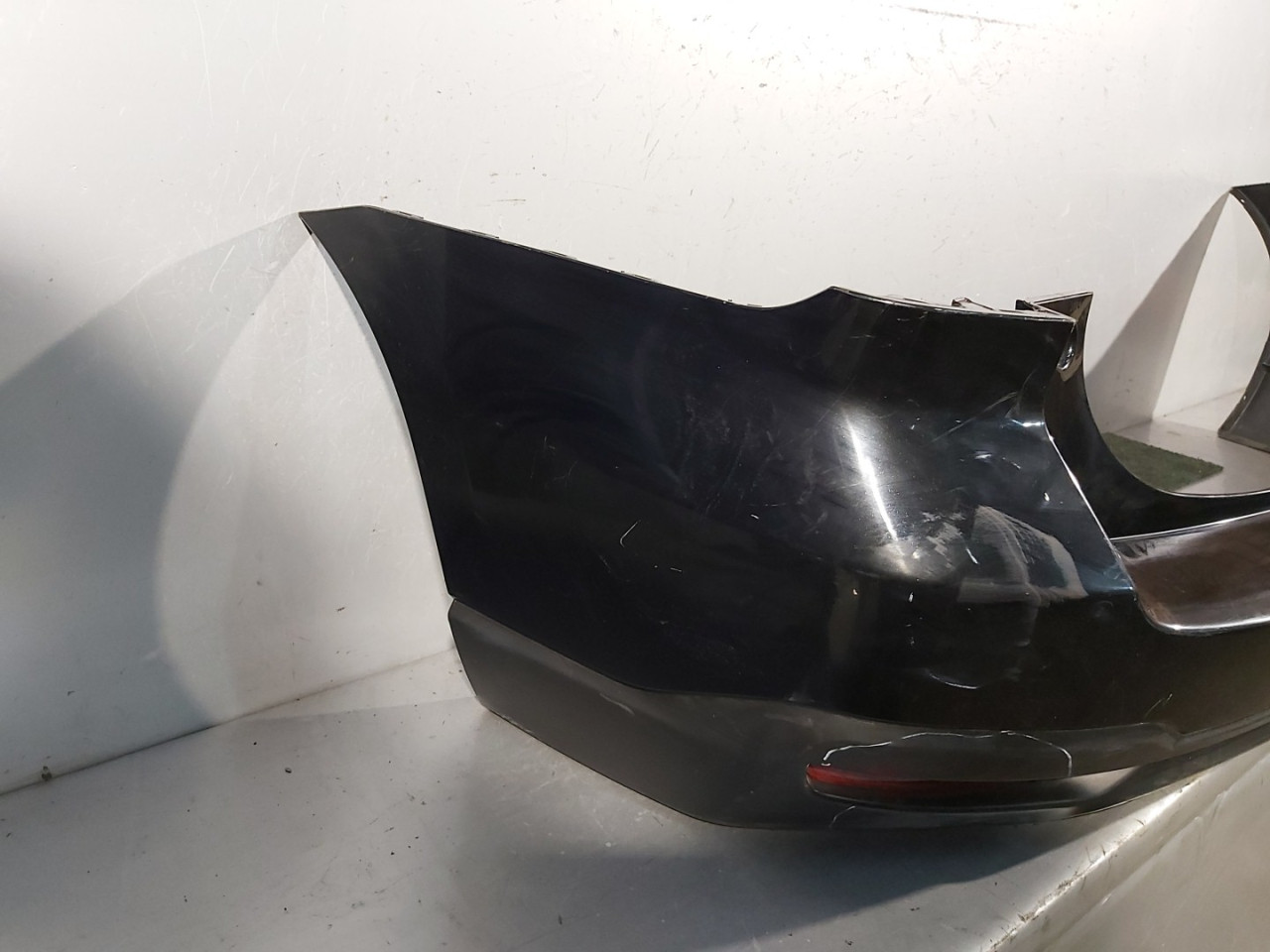 DIJELOVI BRANIK SUBARU FORESTER > 14-16 57704SG01