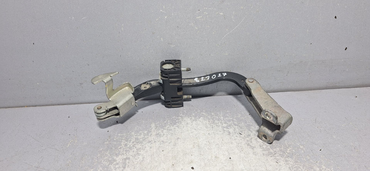 DIJELOVI GRANICNIK VRATA PEUGEOT BOXER > 14-