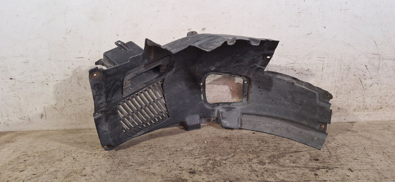 UNUTRASNJI BLATOBRAN BMW SERIJA 5 (F07) GT > 09-12 17570110