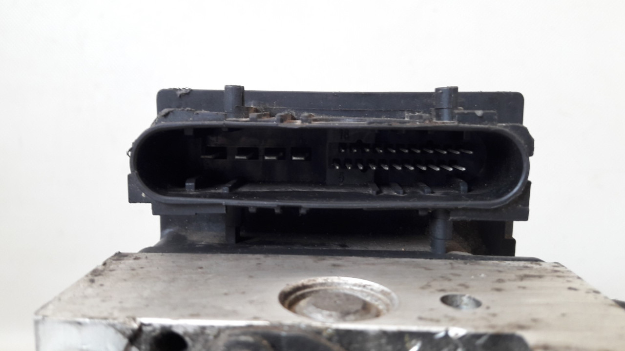 ABS ELEKTRONIKA NISSAN ALMERA > 02-06 47660BN700 026580