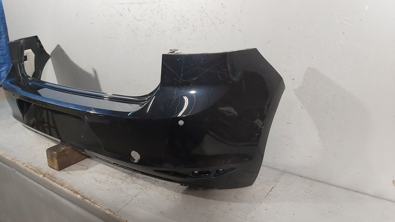 DIJELOVI BRANIK VW GOLF 7 > 12-16 5G6807421