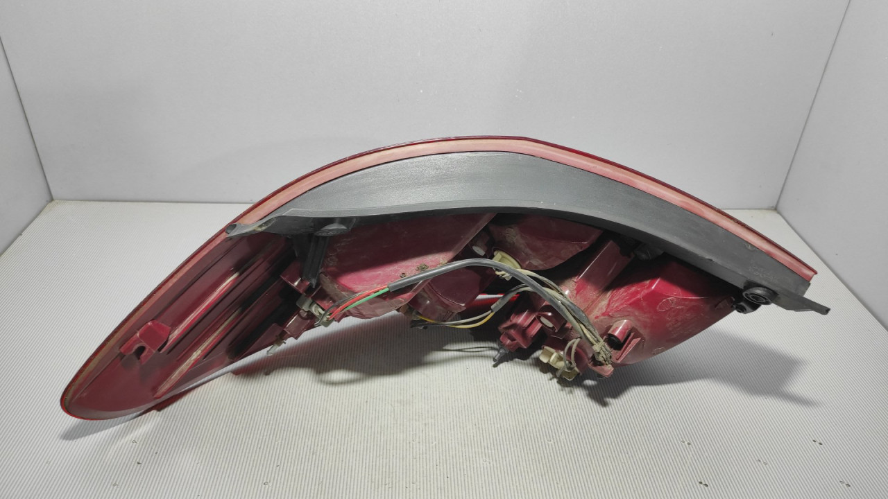 STOP SVJETLO HYUNDAI I20 > 08-12 924021J000