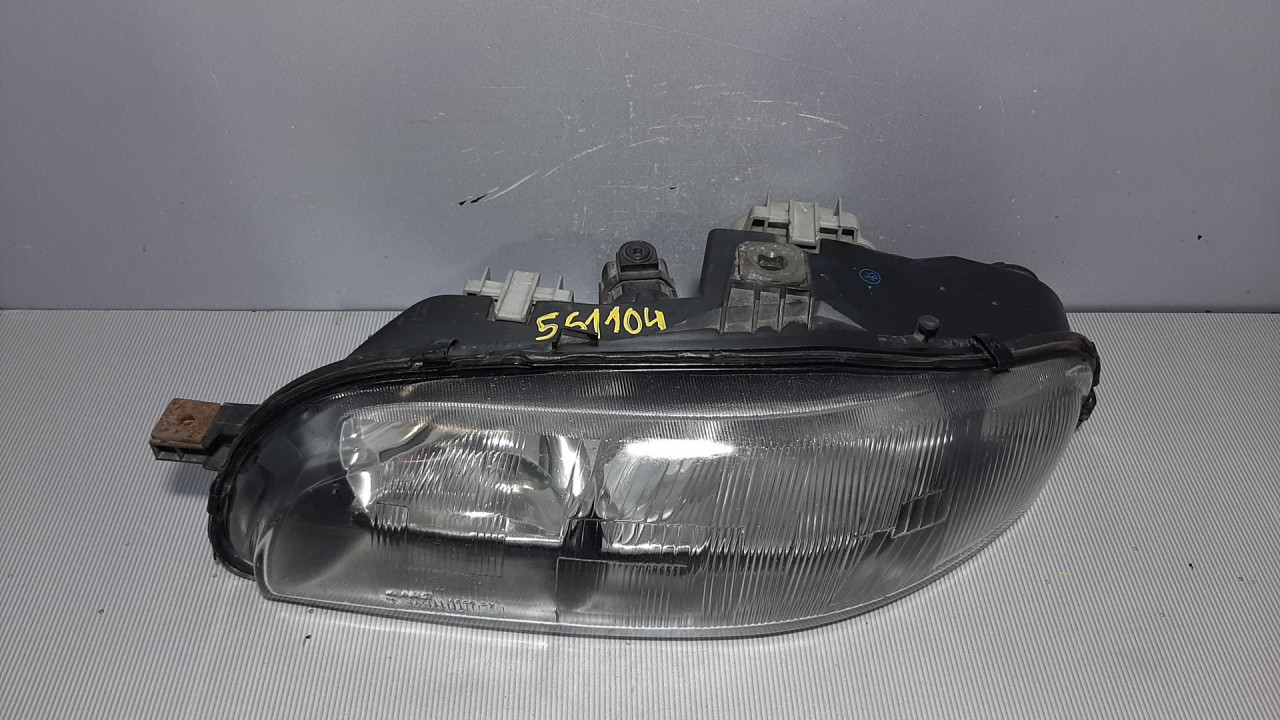 DIJELOVI FAR FIAT BRAVO/BRAVA > 95-02 20E353301