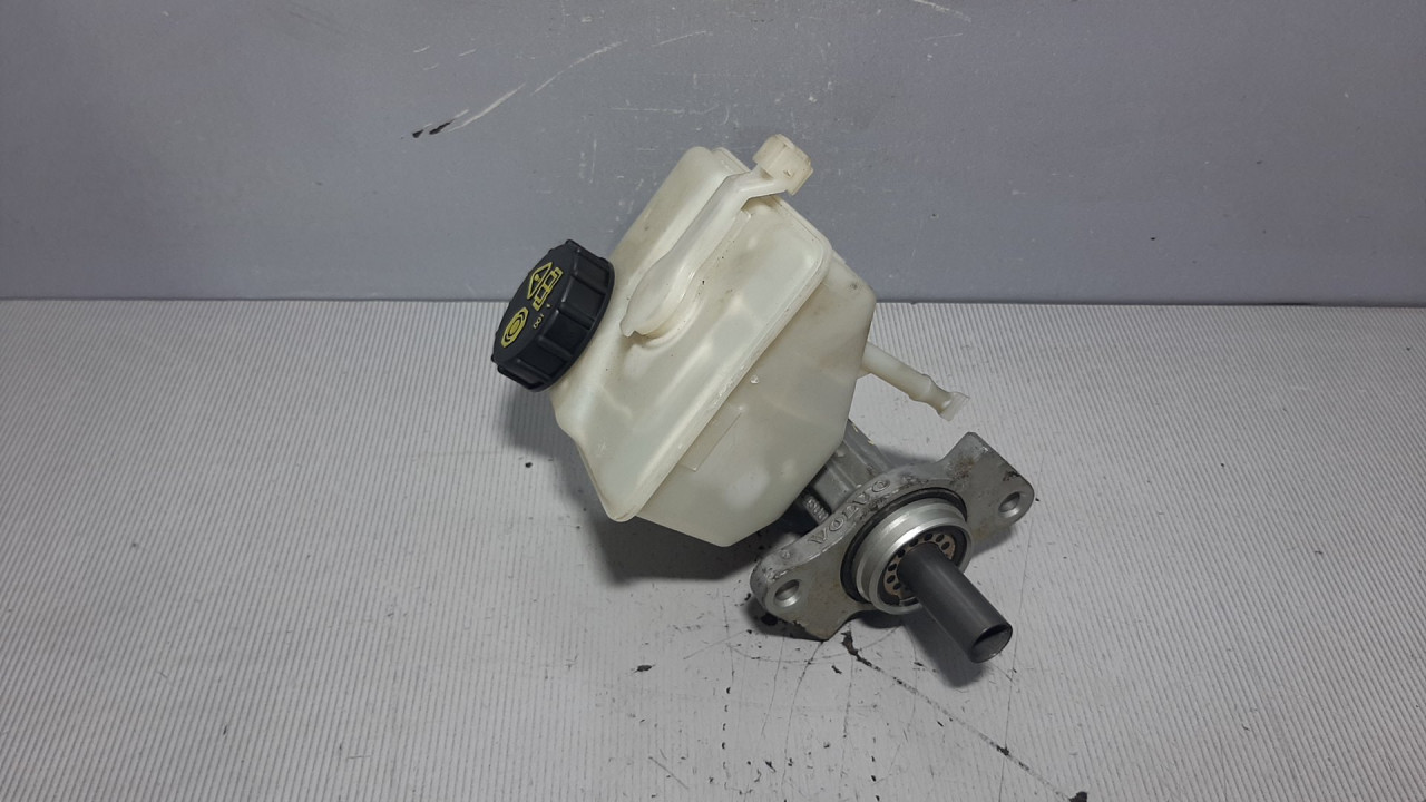GLAVNI KOCIONI CILINDAR VOLVO S70/V70 > 00-04 8646007