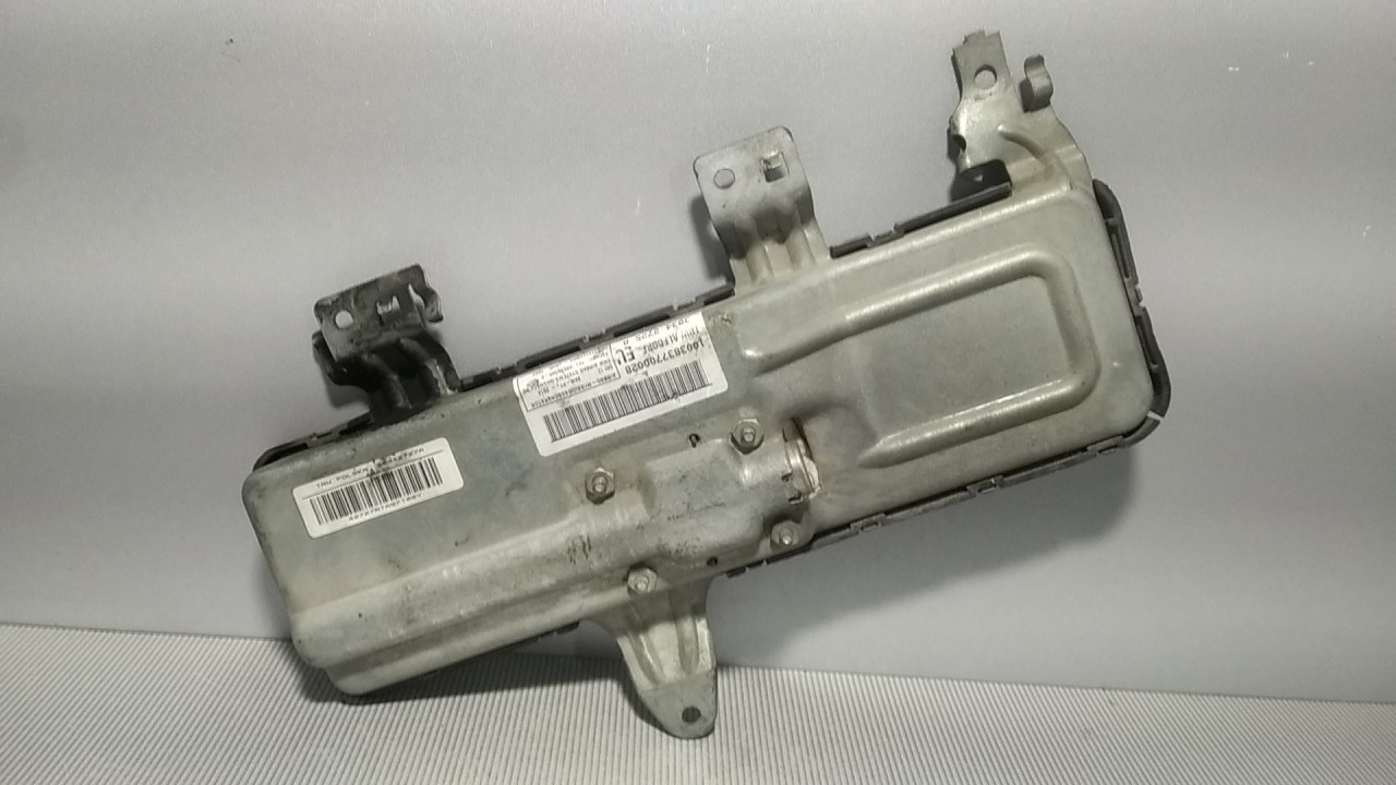 AIRBAG VRATA MERCEDES CLK (W209) > 02-09 A2098601305
