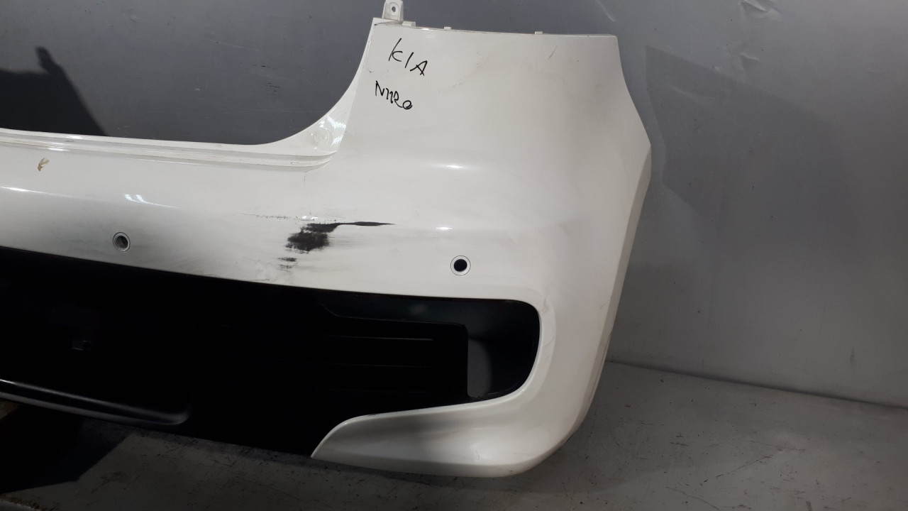 DIJELOVI BRANIK KIA NIRO > 16-19 866121W700
