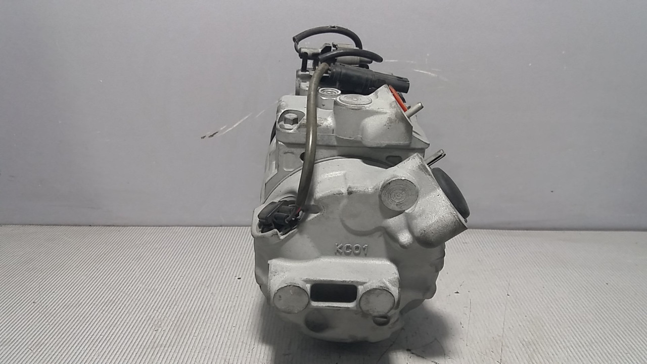 KOMPRESOR KLIME BMW SERIJA 3 (E90/E91) > 08-11 44726018