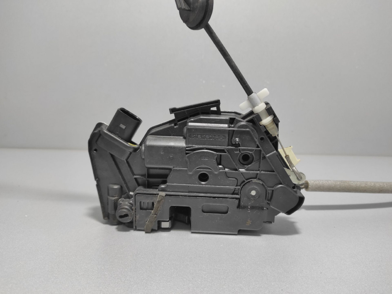 DIJELOVI BRAVA VRATA VW TIGUAN > 11-15 5N0839015G