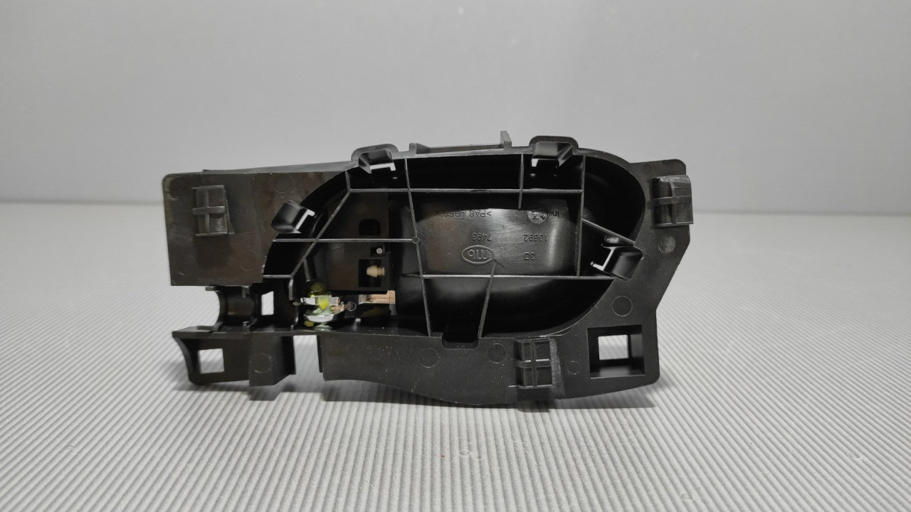 UNUTRASNJA RUCKA VRATA CITROEN C5 > 08-10 9660525380
