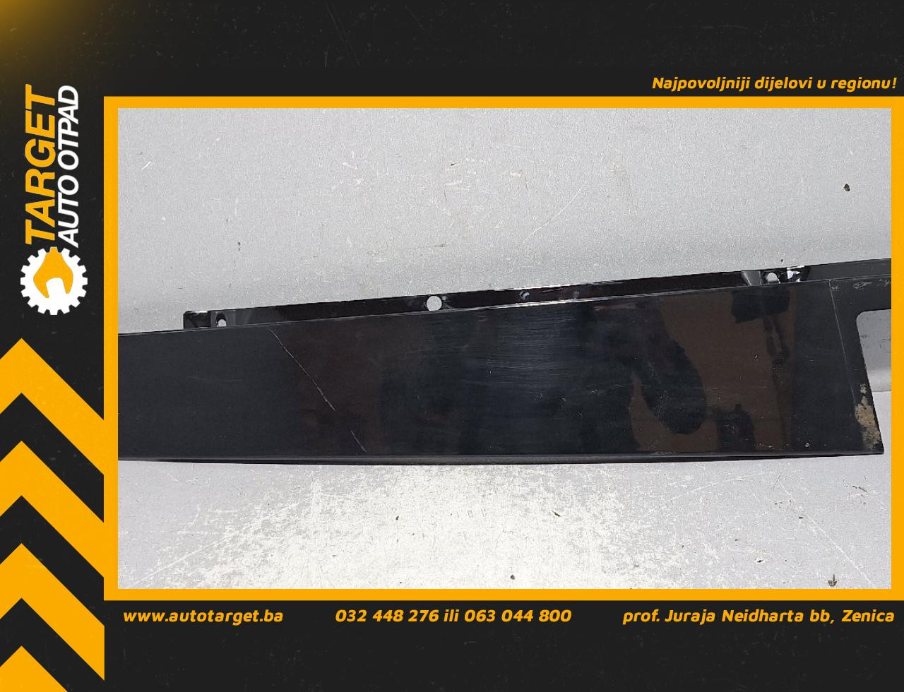 DIJELOVI LAJSNA MERCEDES GLC (X253) > 16-22 2.2