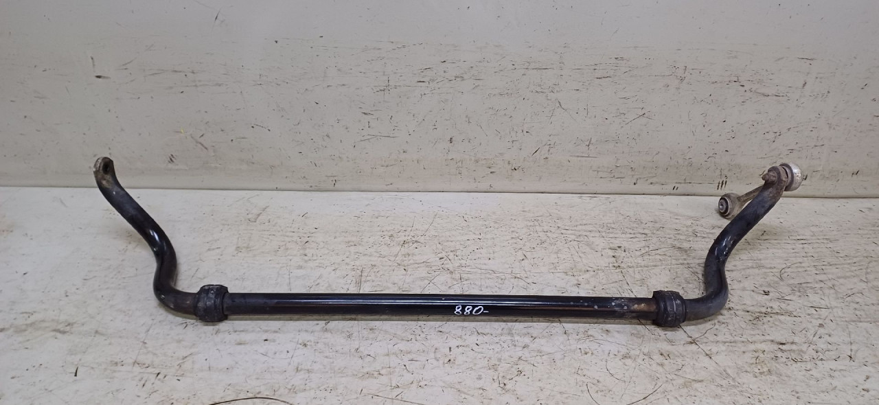 BALANS STANGA AUDI Q5 (FY) > 17 - 20  80A411305C