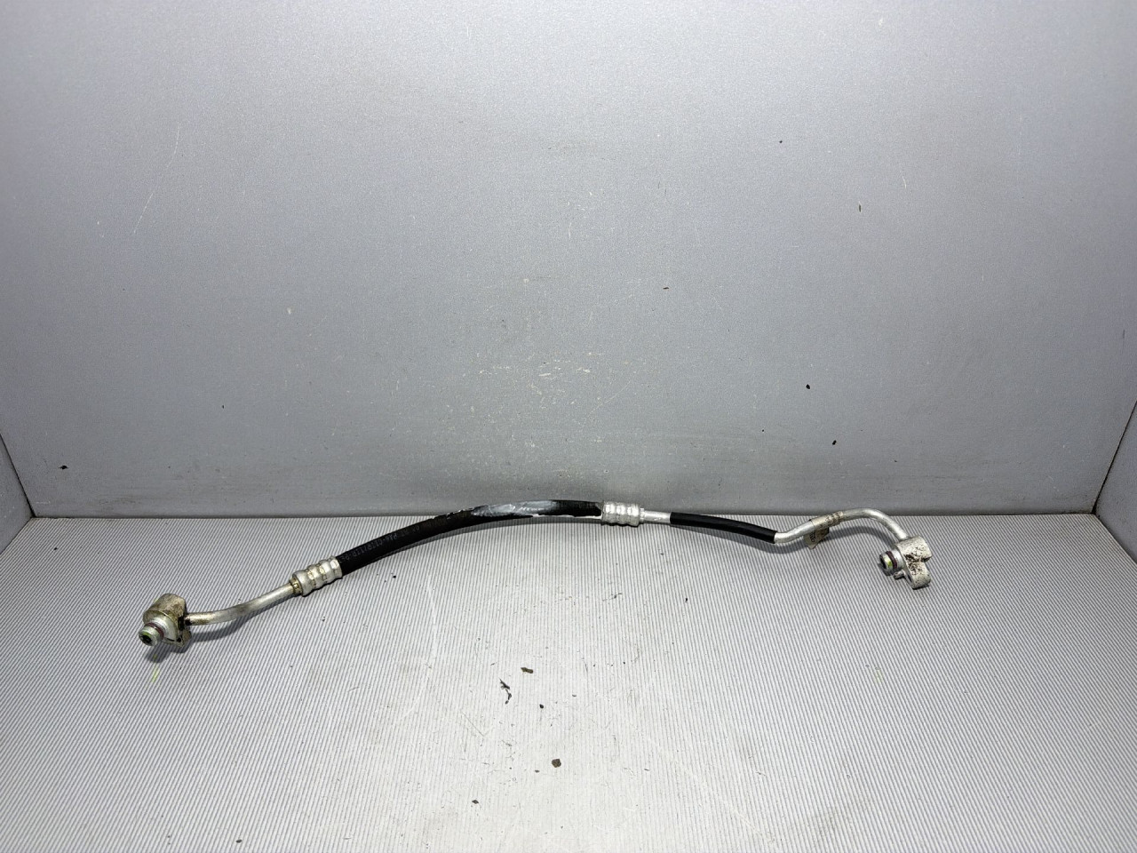 DIJELOVI CRIJEVO KLIME AUDI Q5 (FY) > 17 - 20  3.0 80A816741AK