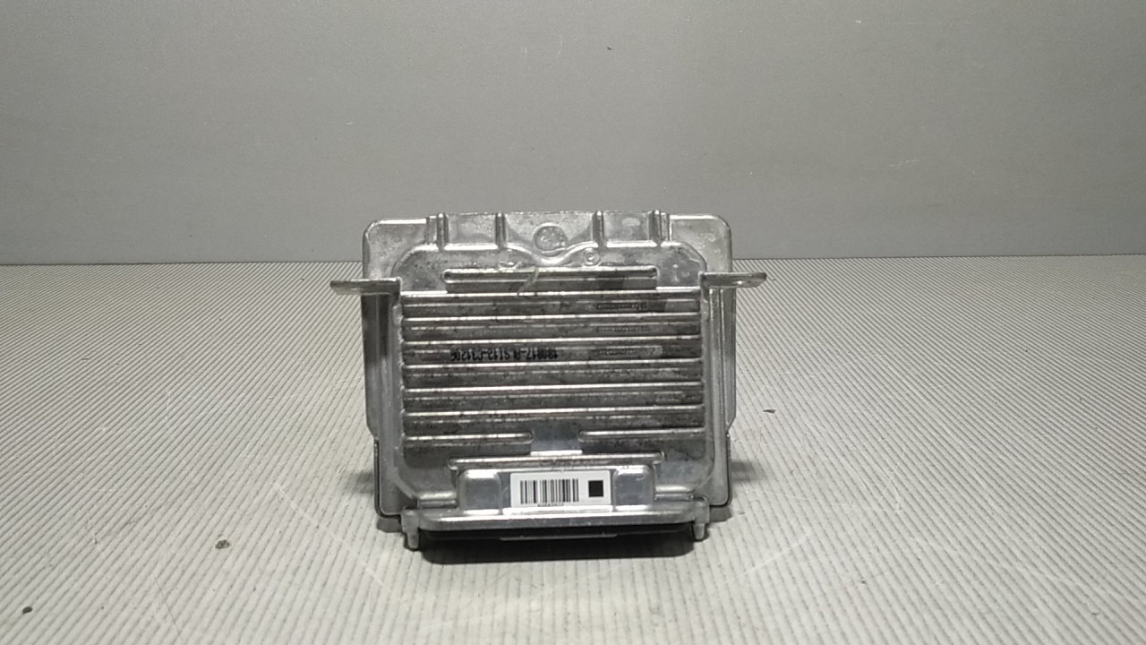 DIJELOVI BALAST FARA CITROEN C3 > 13-16 90035944