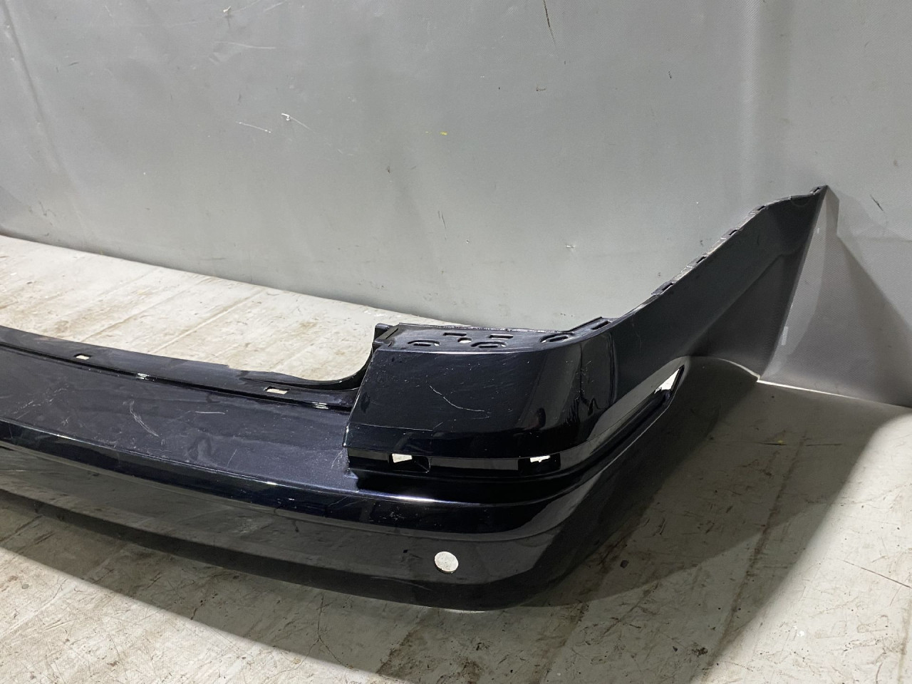 DIJELOVI BRANIK VW T6 > 15-19