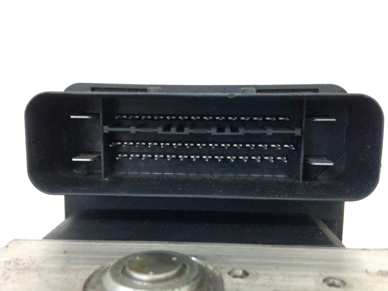 ABS ELEKTRONIKA FORD FOCUS > 07-11 8M512C405 1009600136