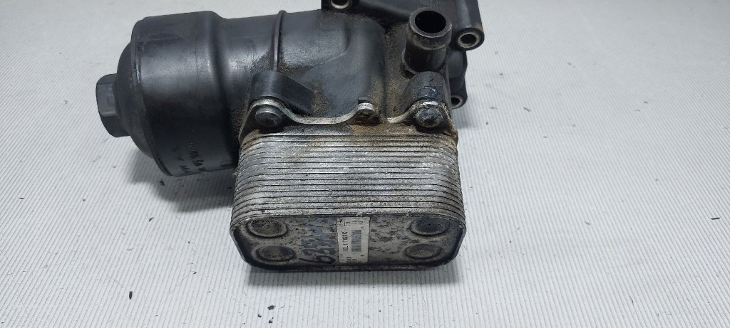 HLADNJAK ULJA AUDI A4 (B8) > 12-15 03L117021C