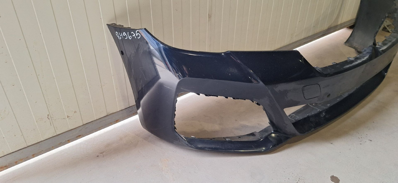 DIJELOVI BRANIK BMW SERIJA 5 (G30) > 20- 51118098644