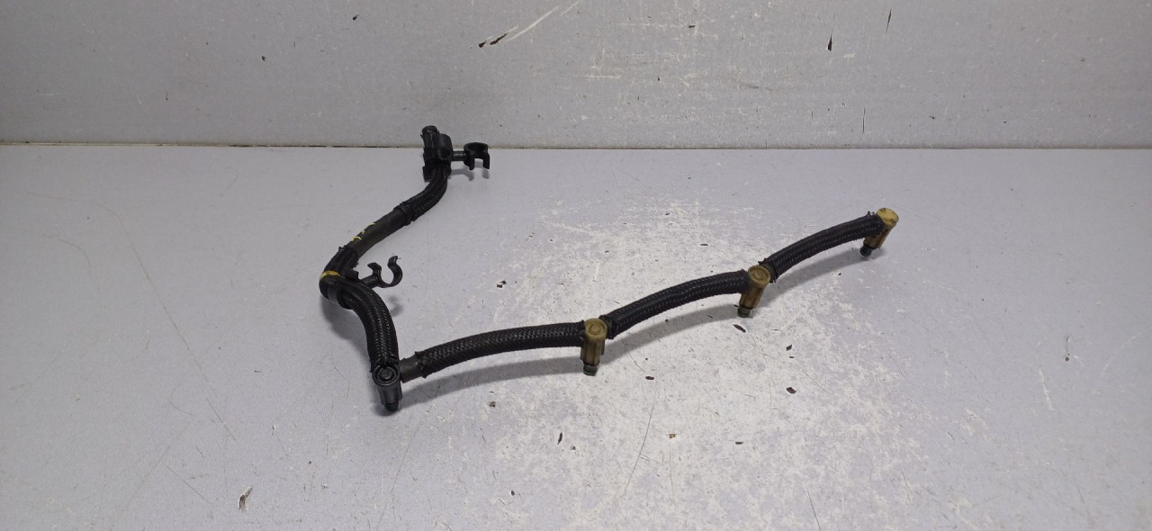 DIJELOVI PRIJENOSNICA CITROEN C4 PICASSO > 10-13