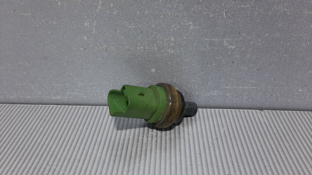 SENZOR TEMPERATURE CITROEN BERLINGO > 08-11 9655414180