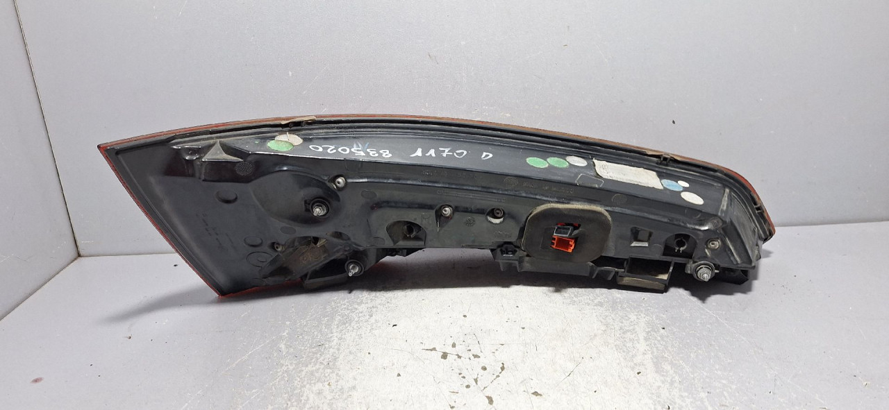 STOP SVJETLO AUDI Q5 (FY) > 17 - 20  80A945094B