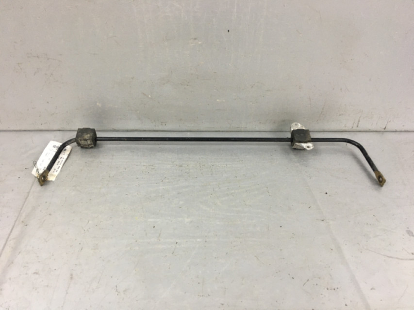 BALANS STANGA BMW SERIJA 5 (E60/E61) > 03-07 3355676099