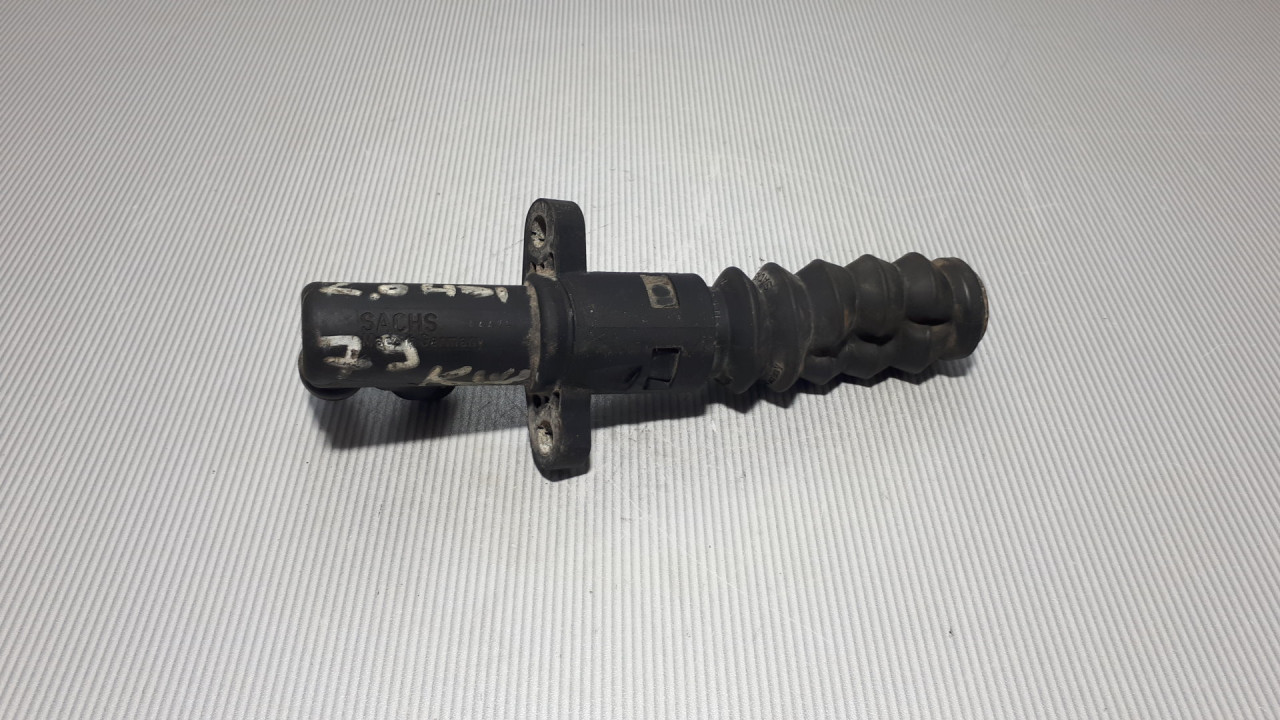 DIJELOVI CILINDAR CITROEN C4 > 04-08 9637030980