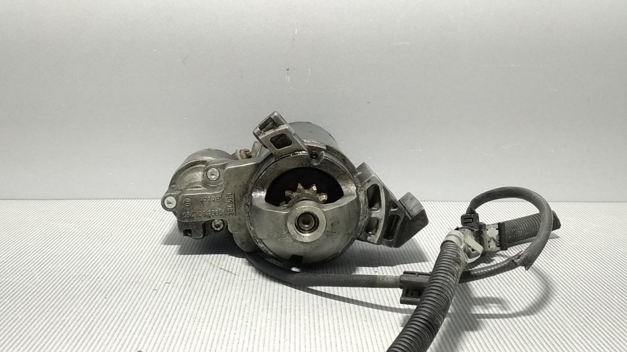 ALNASER BMW SERIJA 5 (F07) GT > 09-12 1005831793