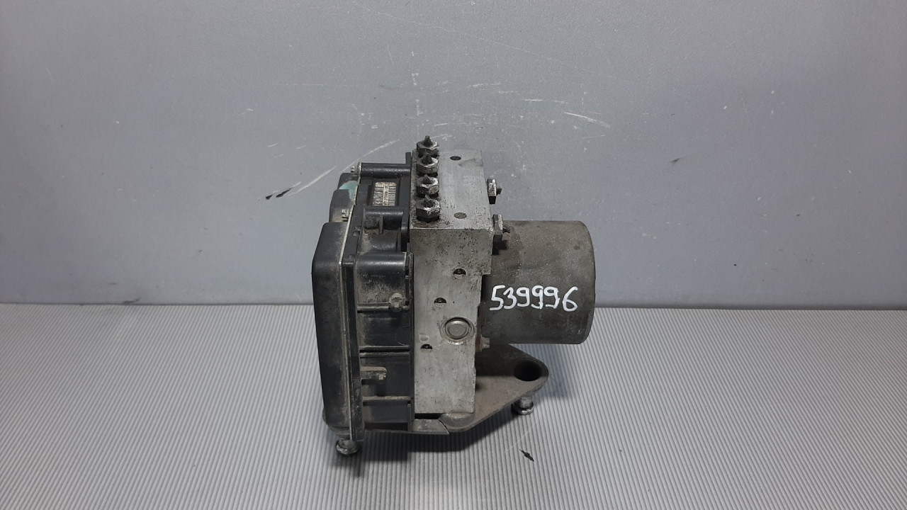 ABS ELEKTRONIKA MERCEDES SPRINTER > 06-13 A0014467989