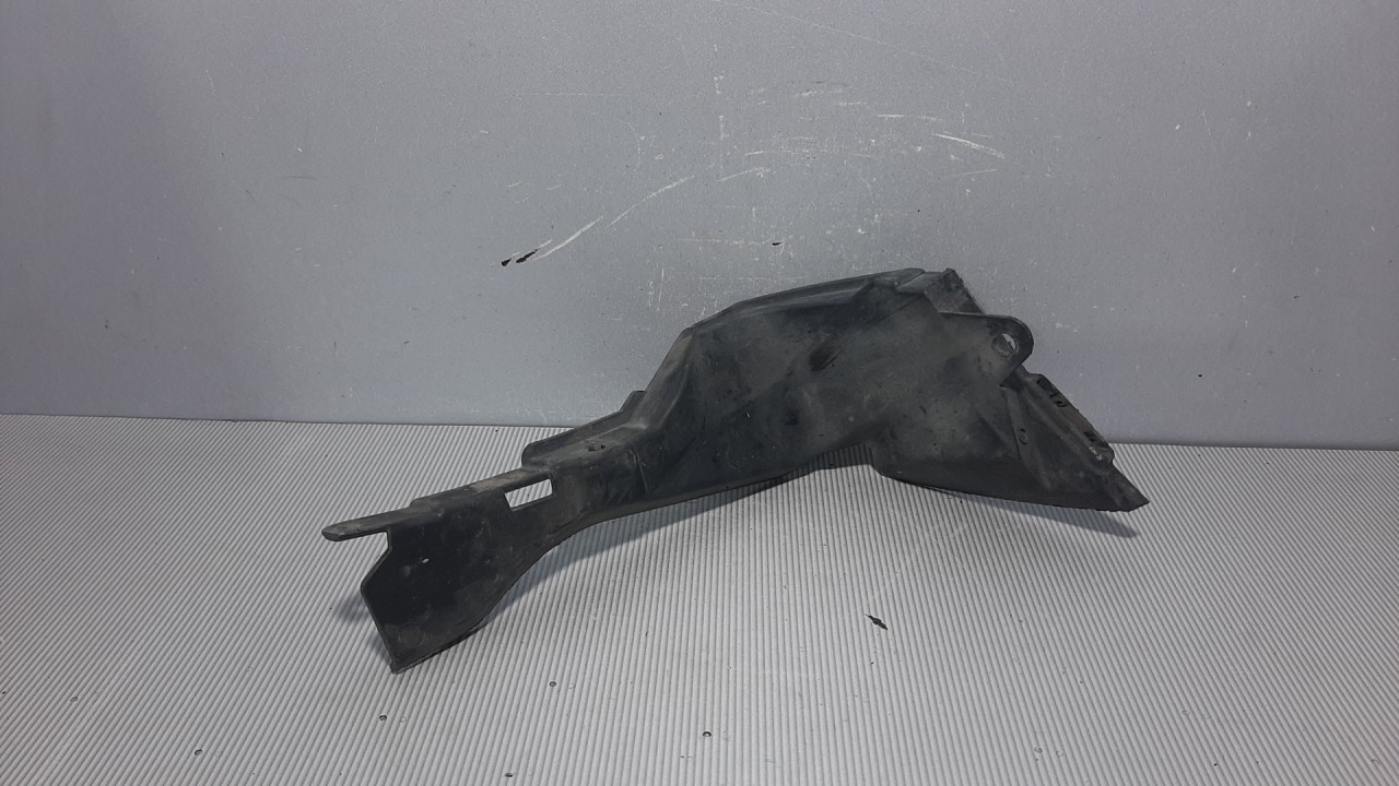 PLASTIKA BRANIKA MERCEDES C KLASA (W205/S205) > 14-18 A