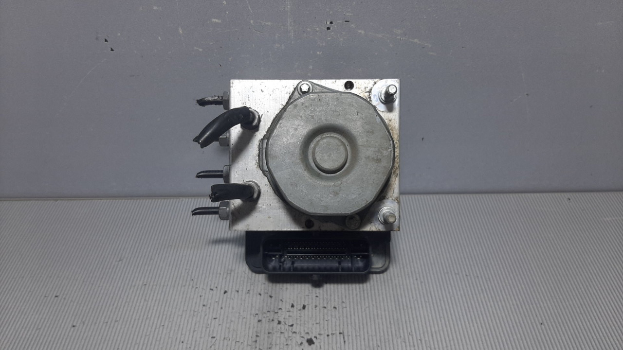 ABS ELEKTRONIKA FIAT QUBO > 08-16 0265956367