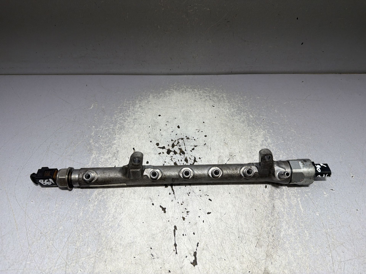 DIJELOVI RAMPA VW GOLF 6 > 08-12 1.6 03L130089B
