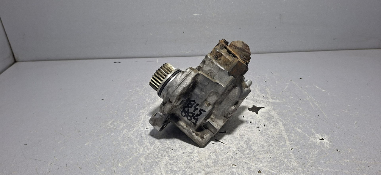 PUMPA VISOKOG PRITISKA FORD MONDEO > 14-19 9674984480 28384347