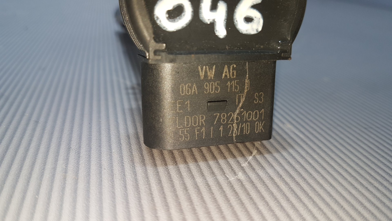 DIJELOVI BOMBINA VW PASSAT B5 > 00-05 06A905115D