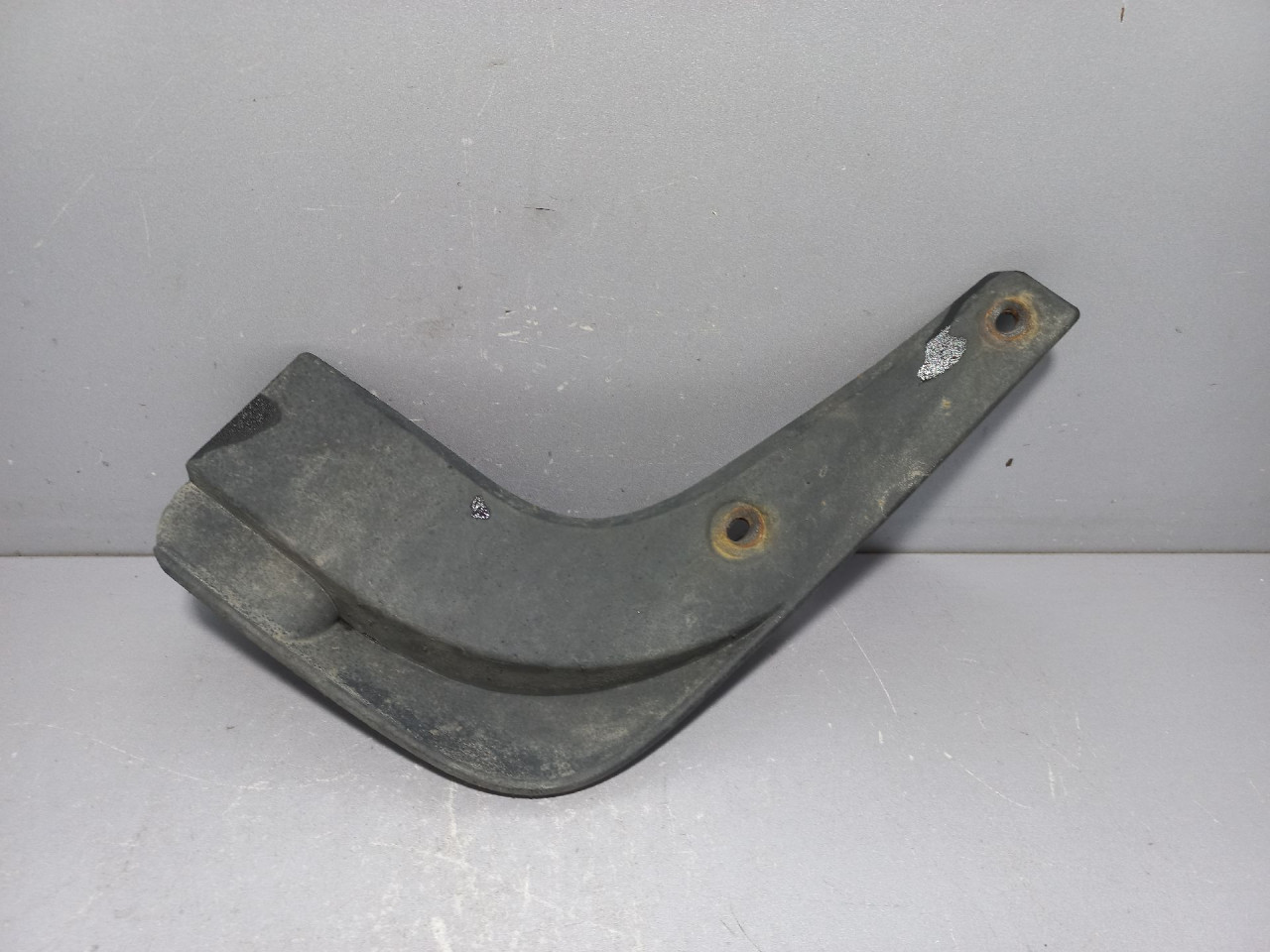 POKLOPAC NA BLATOBRANU KIA SPORTAGE > 11-15 868413U001