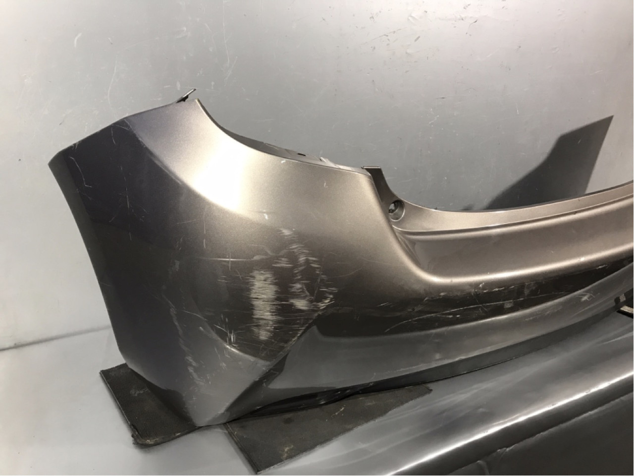 DIJELOVI BRANIK TOYOTA YARIS > 14-16 521590D520