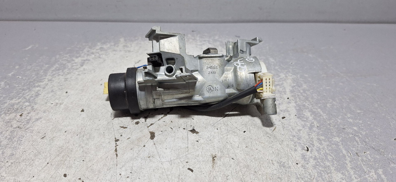 DIJELOVI BRAVA PALJENJA SKODA SUPERB > 15-19 1K0905851