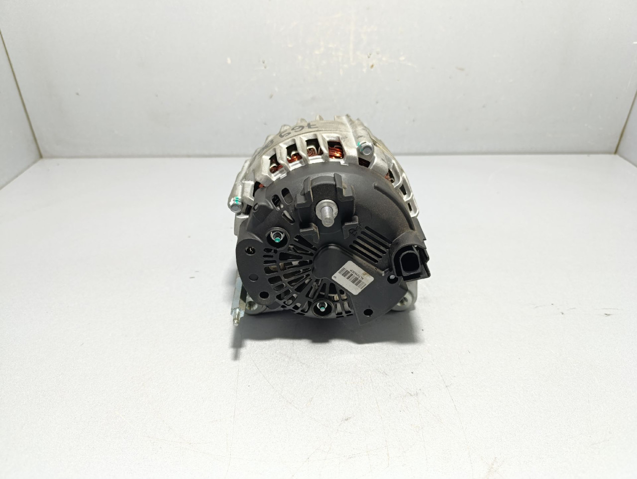 DIJELOVI ALTERNATOR VW GOLF 7 > 12-16 1.6 ALT2163CP