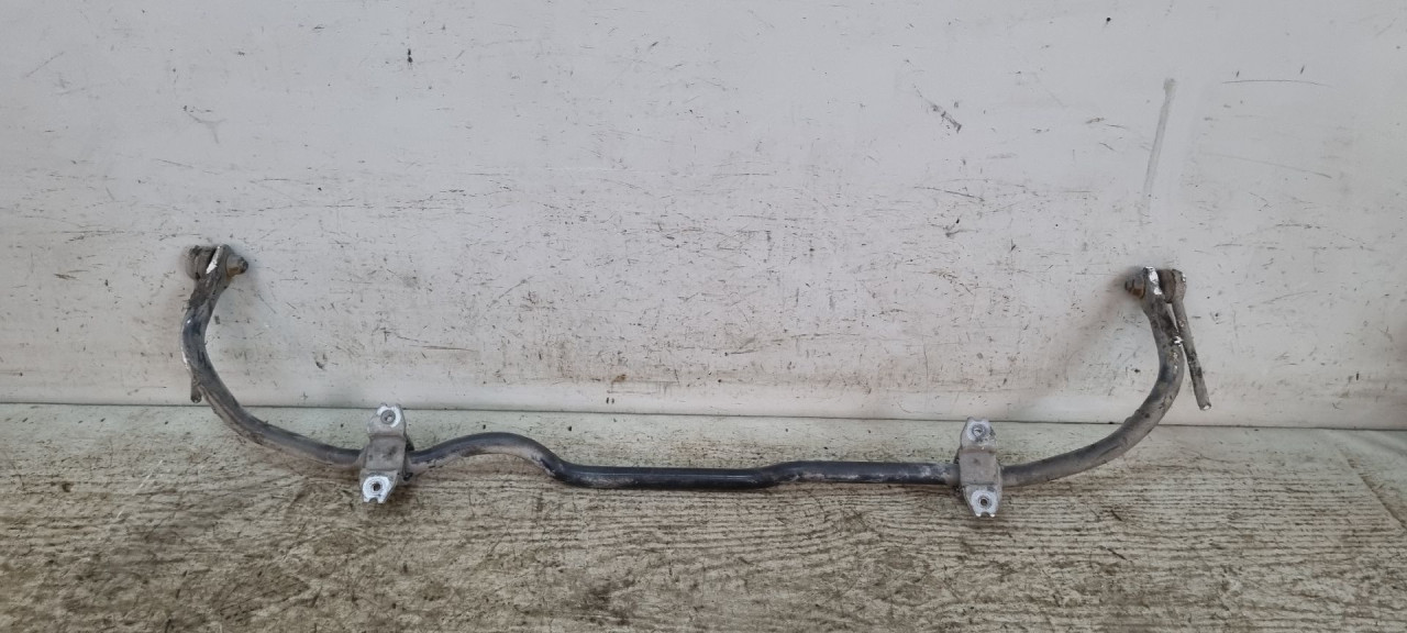 BALANS STANGA VW PASSAT B6 > 05-10 3C0411303Q