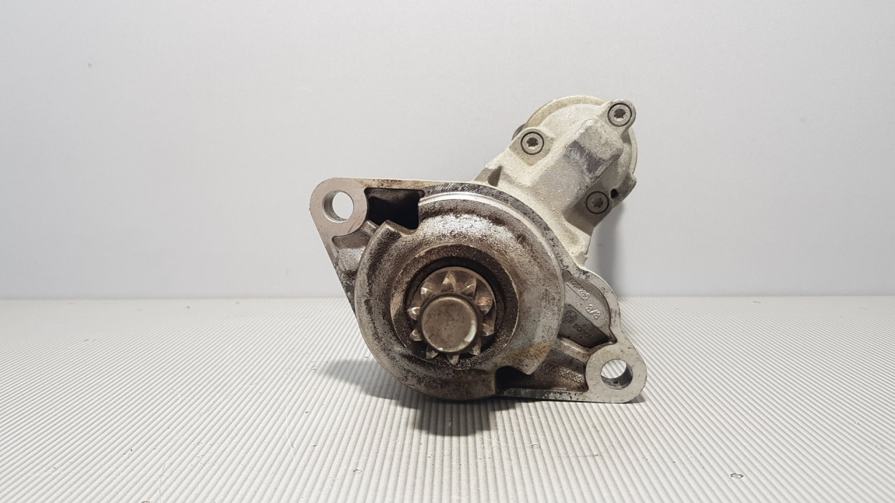 DIJELOVI ALNASER AUDI A3 > 03-08 02E911023H