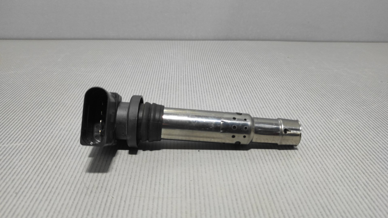 DIJELOVI BOMBINA SKODA FABIA > 07-10 036905715E