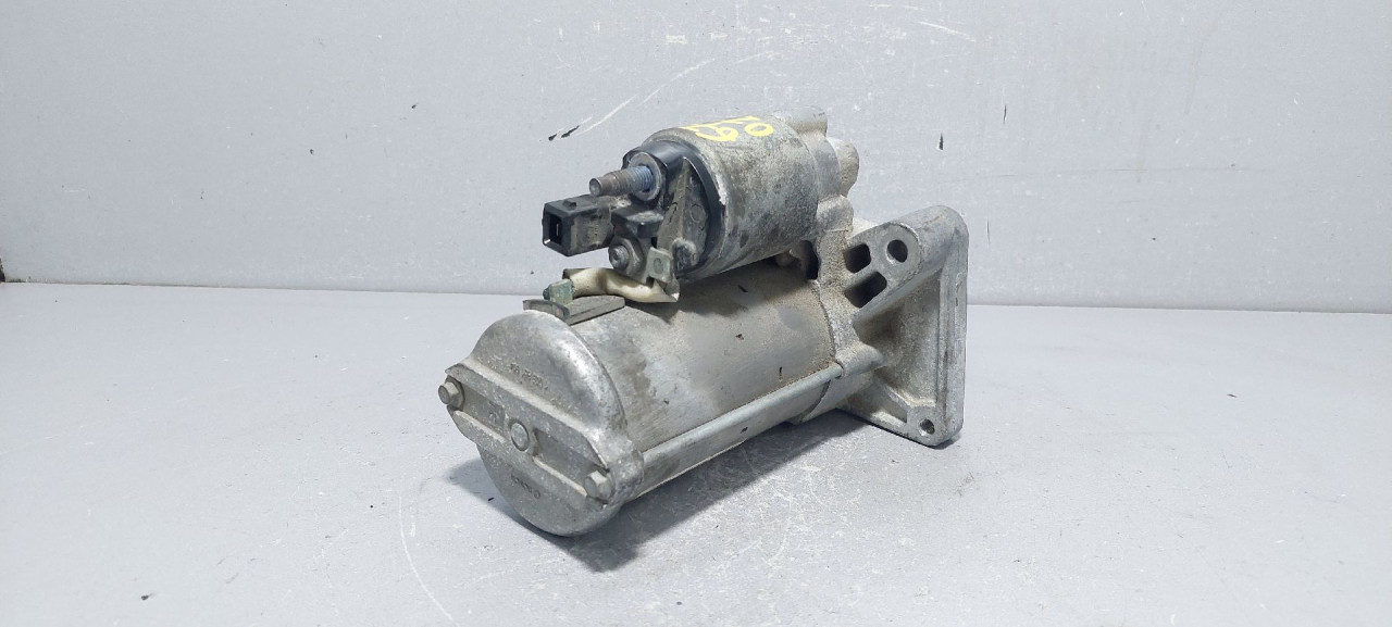 DIJELOVI ALNASER PEUGEOT 2008 > 16-19 9830507480