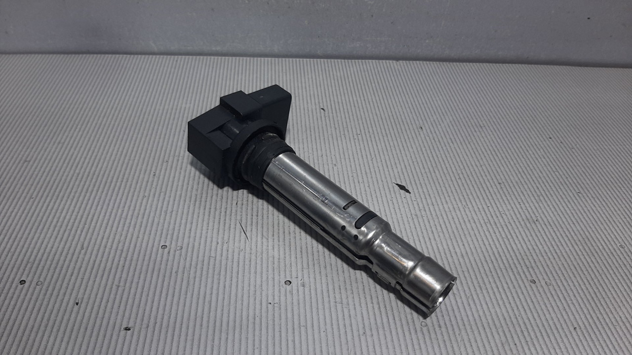 DIJELOVI BOMBINA VW PASSAT B7 > 10-14 036905715F