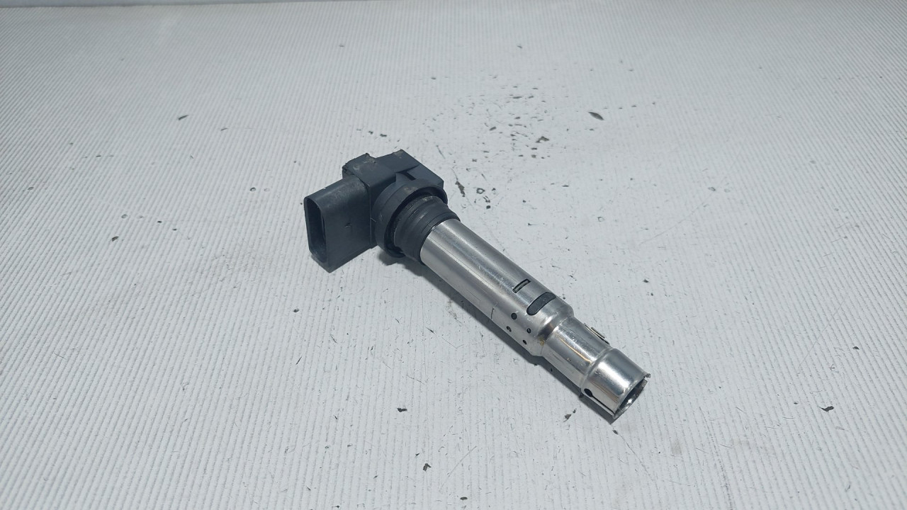 DIJELOVI BOMBINA VW PASSAT B6 > 05-10 036905715F