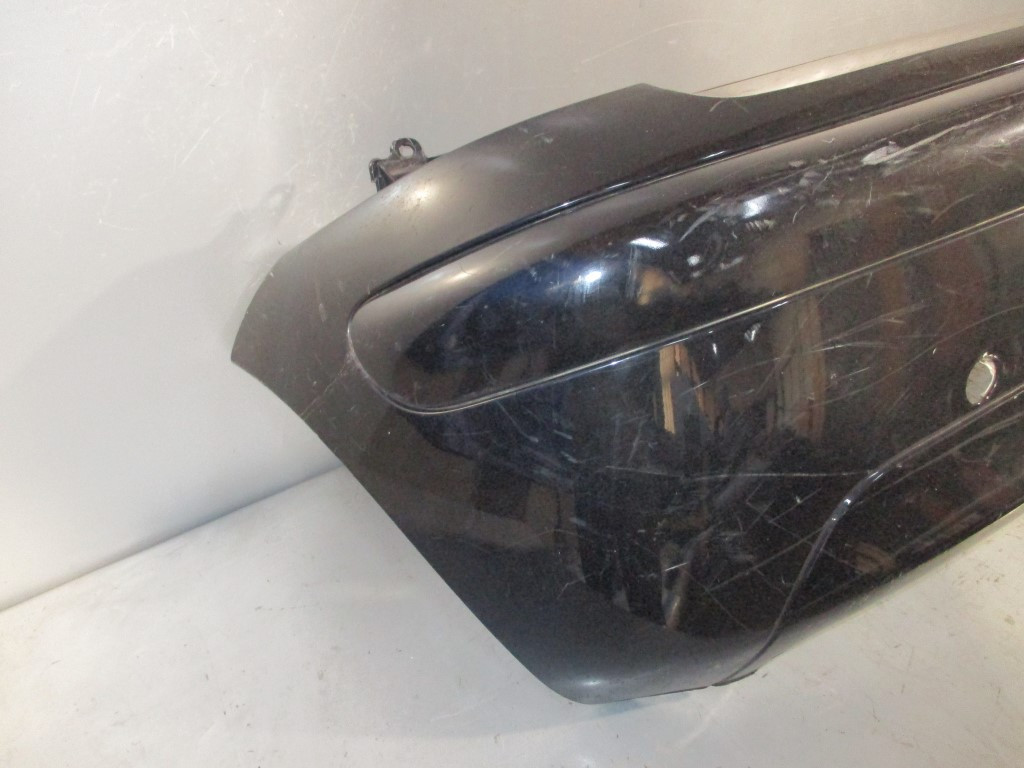 DIJELOVI BRANIK CITROEN C3 > 02-05 CI320010