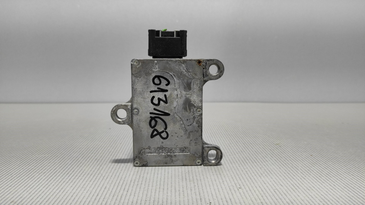 ELEKTRONIKA ESP PEUGEOT 407 > 04-07 9661616480
