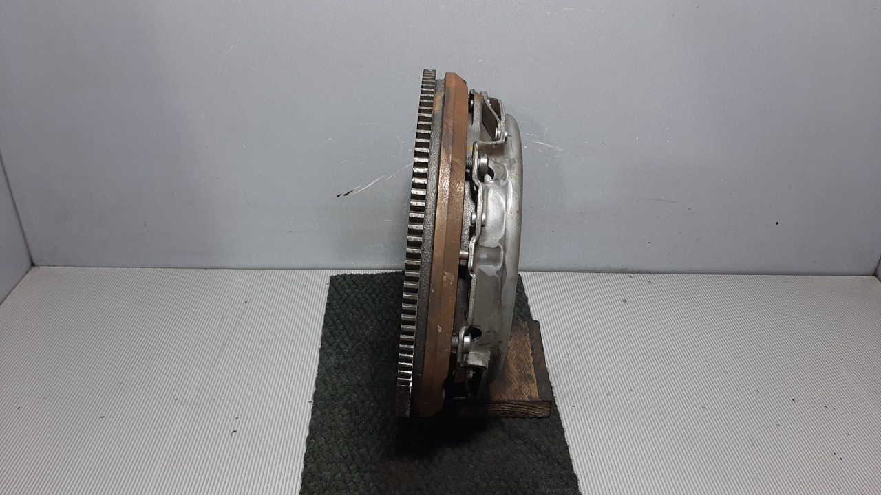 DIJELOVI KORPA PEUGEOT 208 > 12-15 9671404980