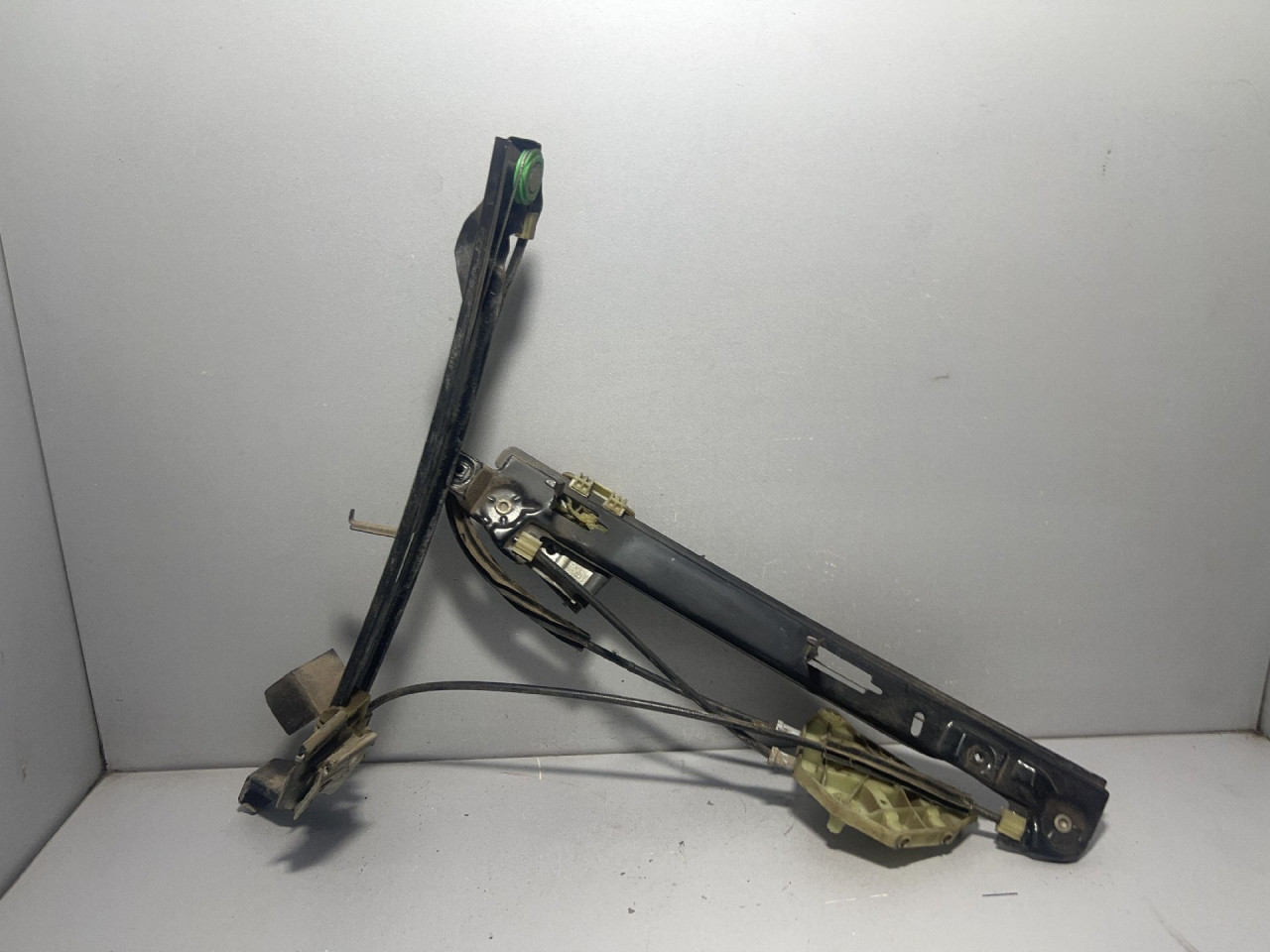 DIJELOVI ELEKTRO PODIZAC STAKLA SEAT LEON > 09-12