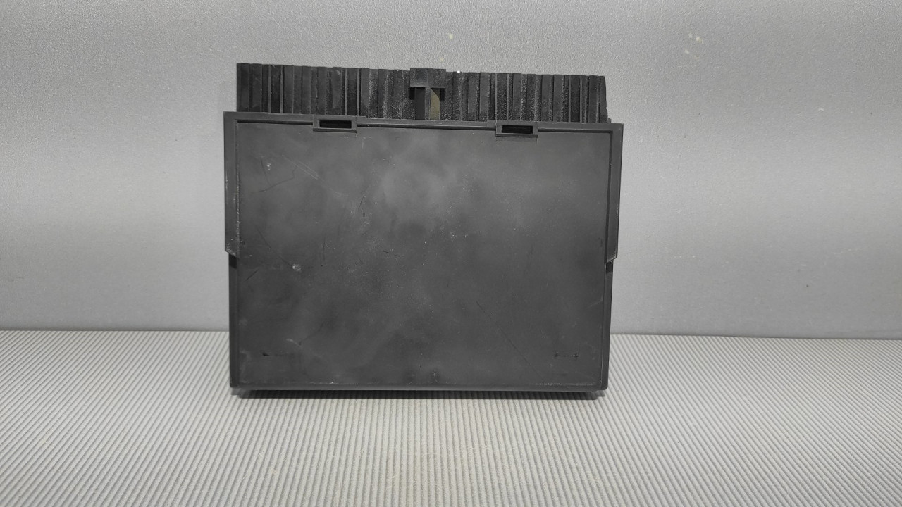 KOMFORT ELEKTRONIKA FORD FOCUS > 01-05 1S7-15K600-FC