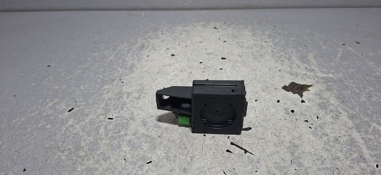 DIJELOVI ELEKTRONIKA MODUL VOLVO S60/V60 > 10-13 2.0 AH4N15607AE