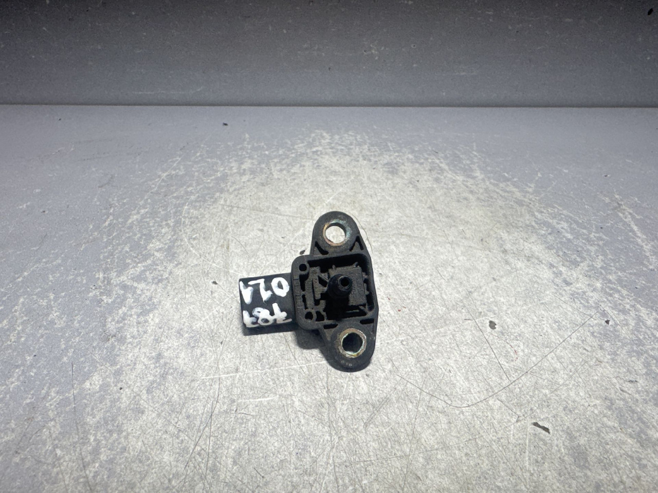 DIJELOVI MAP SENZOR MERCEDES GLC (X253) > 16-22 2.2 A0061539728
